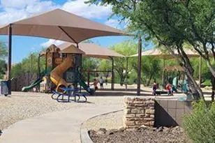 5180 E Gummite Dr, San Tan Valley, AZ 85143 - Photo 16