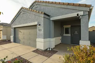 5180 E Gummite Dr, San Tan Valley, AZ 85143 - Photo 2