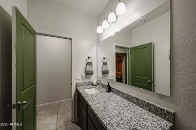 5180 E Gummite Drive, San Tan Valley, AZ 85143 - Photo 4