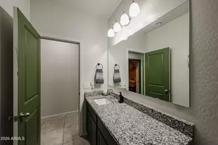 5180 E Gummite Dr, San Tan Valley, AZ 85143 - Photo 4