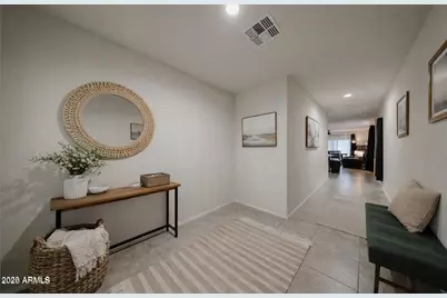 5180 E Gummite Drive, San Tan Valley, AZ 85143 - Photo 4