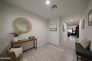 5180 E Gummite Dr, San Tan Valley, AZ 85143 - Photo 4