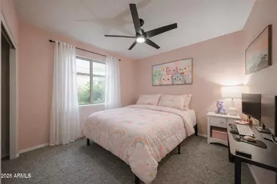 5180 E Gummite Drive, San Tan Valley, AZ 85143 - Photo 8