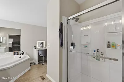 1355 W 4th Avenue, Apache Junction, AZ 85120 - Photo 16