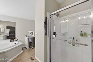 1355 W 4th Ave, Apache Junction, AZ 85120 - Photo 16