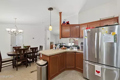 1355 W 4th Avenue, Apache Junction, AZ 85120 - Photo 8