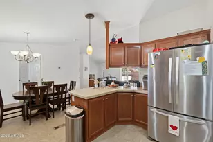 1355 W 4th Ave, Apache Junction, AZ 85120 - Photo 8