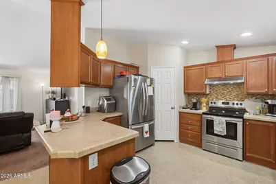 1355 W 4th Avenue, Apache Junction, AZ 85120 - Photo 6