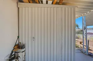 1355 W 4th Ave, Apache Junction, AZ 85120 - Photo 26