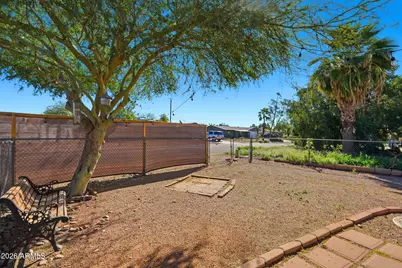 1355 W 4th Avenue, Apache Junction, AZ 85120 - Photo 22