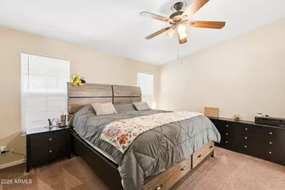 1355 W 4th Avenue, Apache Junction, AZ 85120 - Photo 14