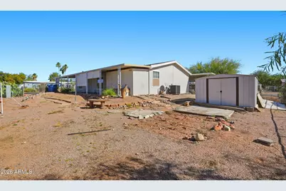 1355 W 4th Avenue, Apache Junction, AZ 85120 - Photo 24