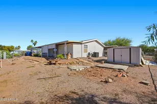 1355 W 4th Ave, Apache Junction, AZ 85120 - Photo 24