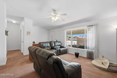 1355 W 4th Avenue, Apache Junction, AZ 85120 - Photo 4