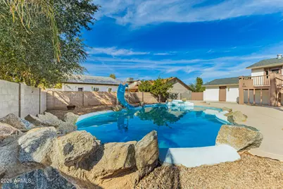7259 E Glencove Street, Mesa, AZ 85207 - Photo 26