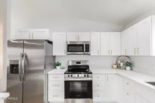 7259 E Glencove St, Mesa, AZ 85207 - Photo 6