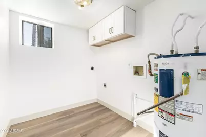 7259 E Glencove Street, Mesa, AZ 85207 - Photo 22