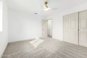 7259 E Glencove St, Mesa, AZ 85207 - Photo 16