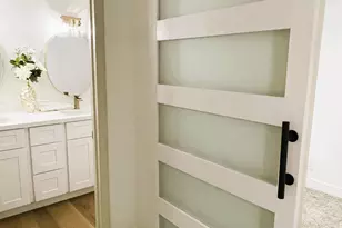 7259 E Glencove St, Mesa, AZ 85207 - Photo 38