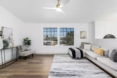 7259 E Glencove Street, Mesa, AZ 85207 - Photo 10