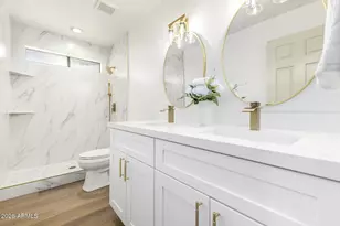 7259 E Glencove St, Mesa, AZ 85207 - Photo 20