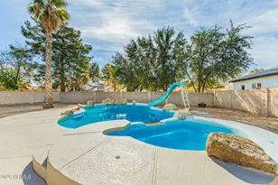 7259 E Glencove St, Mesa, AZ 85207 - Photo 28