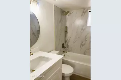 7259 E Glencove Street, Mesa, AZ 85207 - Photo 40