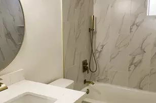 7259 E Glencove St, Mesa, AZ 85207 - Photo 40