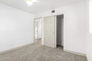 7259 E Glencove St, Mesa, AZ 85207 - Photo 18