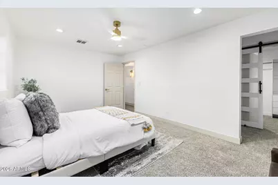 7259 E Glencove Street, Mesa, AZ 85207 - Photo 12