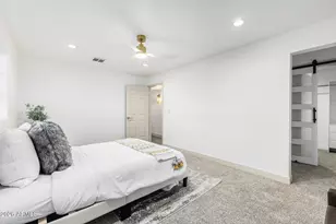 7259 E Glencove St, Mesa, AZ 85207 - Photo 12