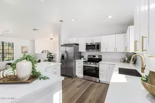 7259 E Glencove St, Mesa, AZ 85207 - Photo 4