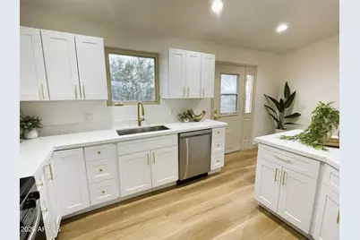7259 E Glencove Street, Mesa, AZ 85207 - Photo 36