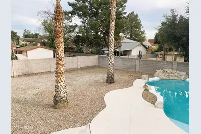 7259 E Glencove Street, Mesa, AZ 85207 - Photo 42