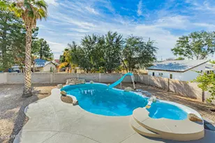 7259 E Glencove St, Mesa, AZ 85207 - Photo 24