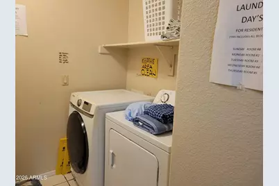 6127 W Wagoner Road, Glendale, AZ 85308 - Photo 20