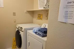 6127 W Wagoner Rd, Glendale, AZ 85308 - Photo 20