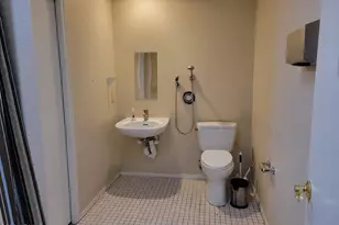 6127 W Wagoner Rd, Glendale, AZ 85308 - Photo 12