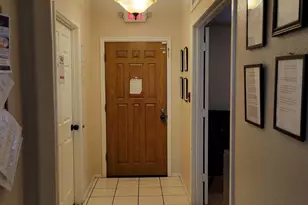 6127 W Wagoner Rd, Glendale, AZ 85308 - Photo 4