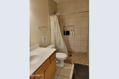 6127 W Wagoner Road, Glendale, AZ 85308 - Photo 10