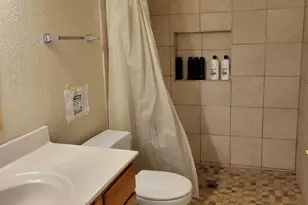 6127 W Wagoner Rd, Glendale, AZ 85308 - Photo 10