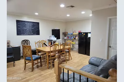 6127 W Wagoner Road, Glendale, AZ 85308 - Photo 6