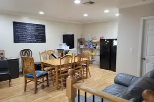 6127 W Wagoner Rd, Glendale, AZ 85308 - Photo 6