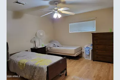 6127 W Wagoner Road, Glendale, AZ 85308 - Photo 16