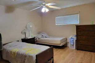 6127 W Wagoner Rd, Glendale, AZ 85308 - Photo 16