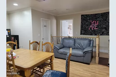 6127 W Wagoner Road, Glendale, AZ 85308 - Photo 14