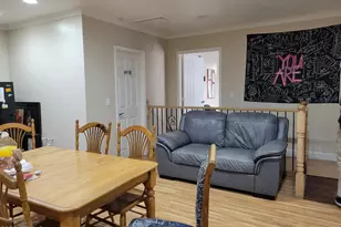 6127 W Wagoner Rd, Glendale, AZ 85308 - Photo 14