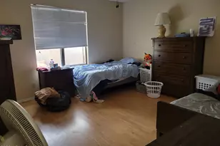 6127 W Wagoner Rd, Glendale, AZ 85308 - Photo 18