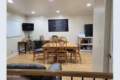 6127 W Wagoner Road, Glendale, AZ 85308 - Photo 8