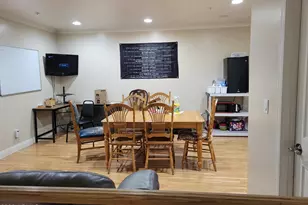 6127 W Wagoner Rd, Glendale, AZ 85308 - Photo 8